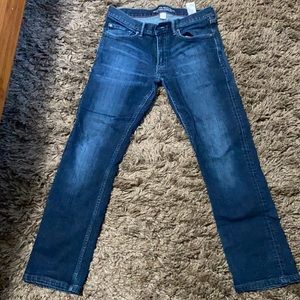 Stretch men jeans 👖